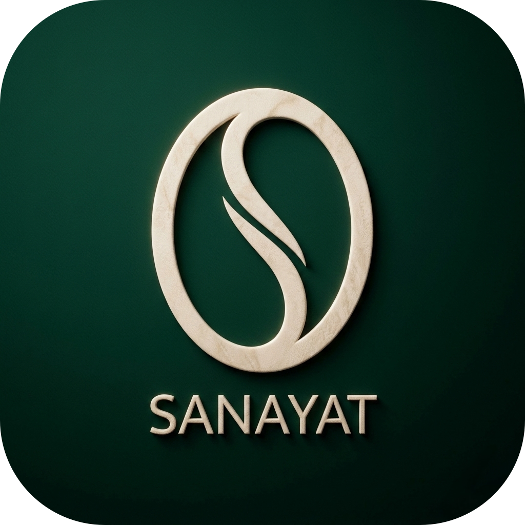 SANAYAT